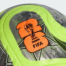 Cargar imagen en el visor de la galería, adidas Trionda 2026 Fifa World Cup Pro Winter Ball
