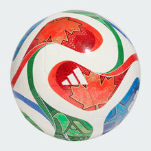 Load image into Gallery viewer, adidas 2026 World Cup Jumbo Ball
