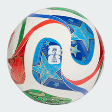 Load image into Gallery viewer, adidas 2026 World Cup Jumbo Ball
