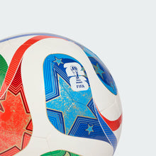 Load image into Gallery viewer, adidas 2026 World Cup Jumbo Ball
