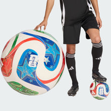 Load image into Gallery viewer, adidas 2026 World Cup Jumbo Ball
