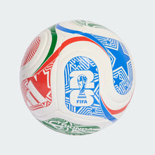 Load image into Gallery viewer, adidas 2026 Trionda World Cup Club Ball

