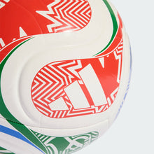 Load image into Gallery viewer, adidas 2026 Trionda World Cup Club Ball
