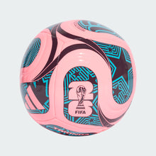 Load image into Gallery viewer, adidas 2026 World Cup Club Ball
