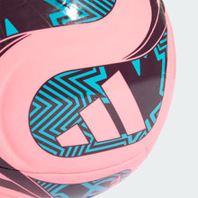 Load image into Gallery viewer, adidas 2026 World Cup Club Ball

