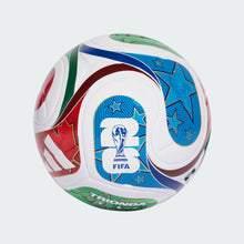 Load image into Gallery viewer, adidas 2026 World Cup League Ball
