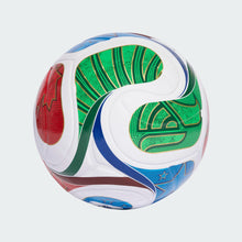 Load image into Gallery viewer, adidas 2026 World Cup League Ball
