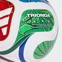 Load image into Gallery viewer, adidas 2026 World Cup League Ball
