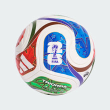 Load image into Gallery viewer, adidas Trionda 2026 World Cup Competition Ball
