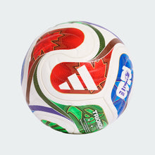 Load image into Gallery viewer, adidas Trionda 2026 World Cup Competition Ball
