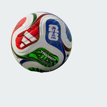 Load image into Gallery viewer, adidas Trionda 2026 World Cup Competition Ball

