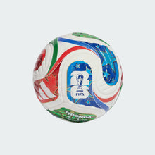 Load image into Gallery viewer, adidas 2026 Fifa World Cup Mini Ball
