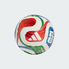 Load image into Gallery viewer, adidas 2026 Fifa World Cup Mini Ball
