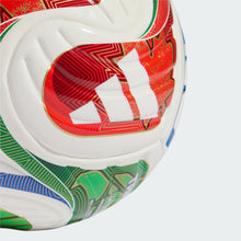 Load image into Gallery viewer, adidas 2026 Fifa World Cup Mini Ball
