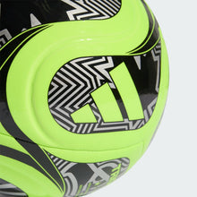 Load image into Gallery viewer, adidas 2026 Trionda World Cup Club Ball
