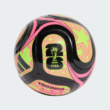 Load image into Gallery viewer, adidas 2026 World Cup Club Ball
