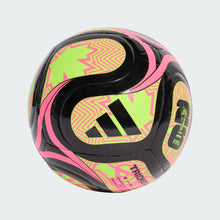 Load image into Gallery viewer, adidas 2026 World Cup Club Ball
