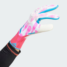 Load image into Gallery viewer, adidas Predator GL Pro Gloves
