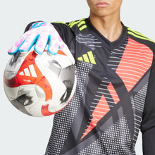 Load image into Gallery viewer, adidas Predator GL Pro Gloves
