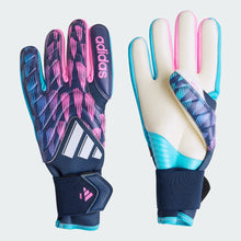 Load image into Gallery viewer, adidas Copa GL Pro Gloves
