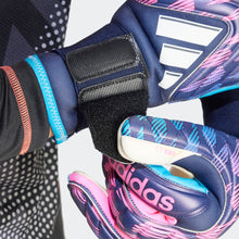 Load image into Gallery viewer, adidas Copa GL Pro Gloves
