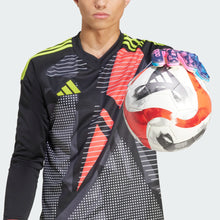 Load image into Gallery viewer, adidas Copa GL Pro Gloves
