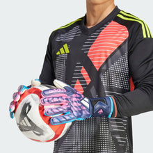 Load image into Gallery viewer, adidas Copa GL Pro Gloves
