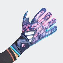 Load image into Gallery viewer, adidas Copa GL Pro Gloves
