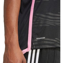 Cargar imagen en el visor de la galería, adidas Men&#39;s Messi Inter Miami 24/25 Away Jersey
