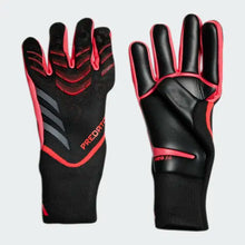 Cargar imagen en el visor de la galería, adidas Predator GL Pro
