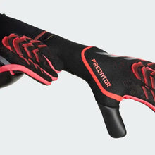 Cargar imagen en el visor de la galería, adidas Predator GL Pro
