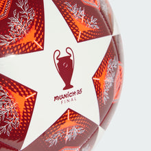 Load image into Gallery viewer, adidas 2025 UCL Final Club Ball
