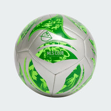 Cargar imagen en el visor de la galería, adidas MLS Club Ball
