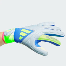 Cargar imagen en el visor de la galería, adidas Copa GL Gloves League
