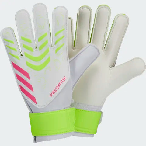 adidas Predator Goalie Training J