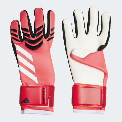 adidas Predator GL League