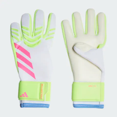 adidas Predator GL League Gloves