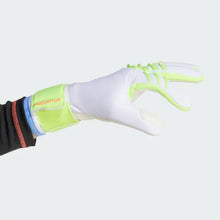 Cargar imagen en el visor de la galería, adidas Predator GL League Gloves
