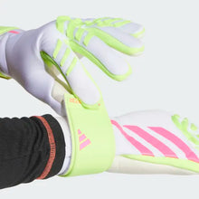 Cargar imagen en el visor de la galería, adidas Predator GL League Gloves
