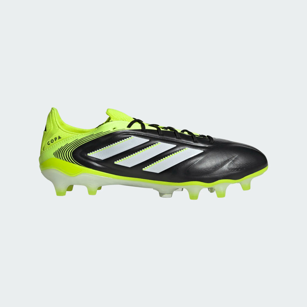 adidas Copa Pure III Elite FG