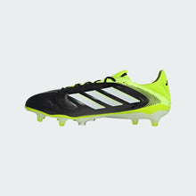 Load image into Gallery viewer, adidas Copa Pure III Elite FG
