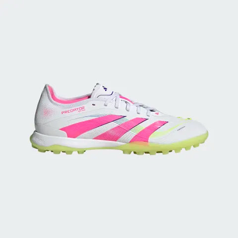 adidas Predator Pro TF – Rockville & Sterling Soccer Supplies