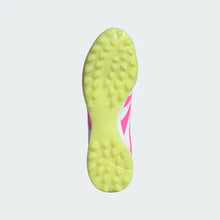 Load image into Gallery viewer, adidas Predator Pro TF
