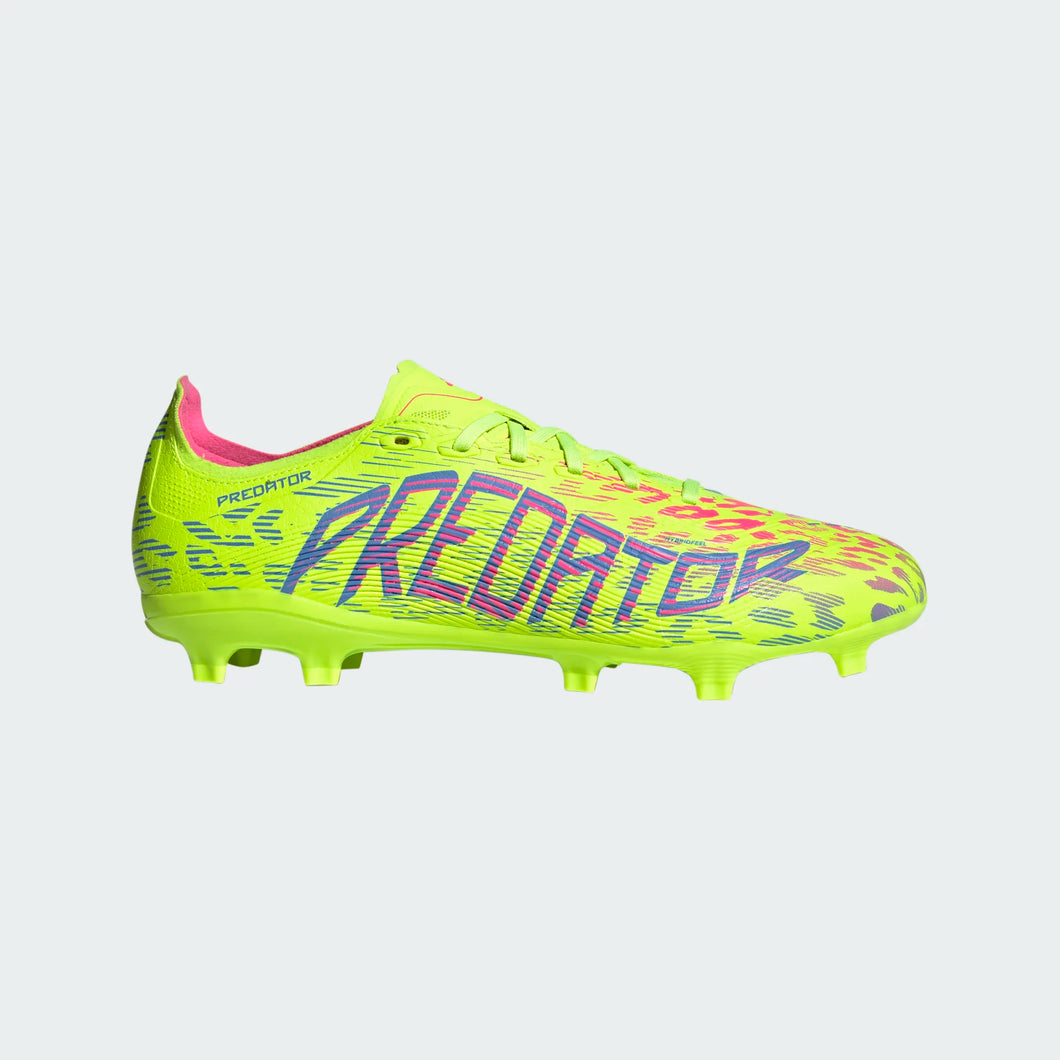 adidas Predator League FG