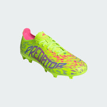 Load image into Gallery viewer, adidas Predator League FG
