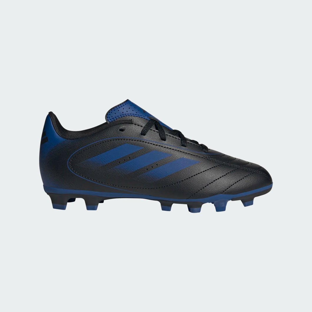 adidas Goletto IX FG J