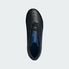 Load image into Gallery viewer, adidas Goletto IX FG J
