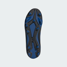 Load image into Gallery viewer, adidas Goletto IX FG J
