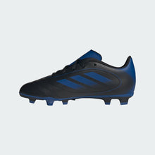 Load image into Gallery viewer, adidas Goletto IX FG J

