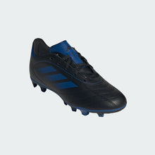 Load image into Gallery viewer, adidas Goletto IX FG J
